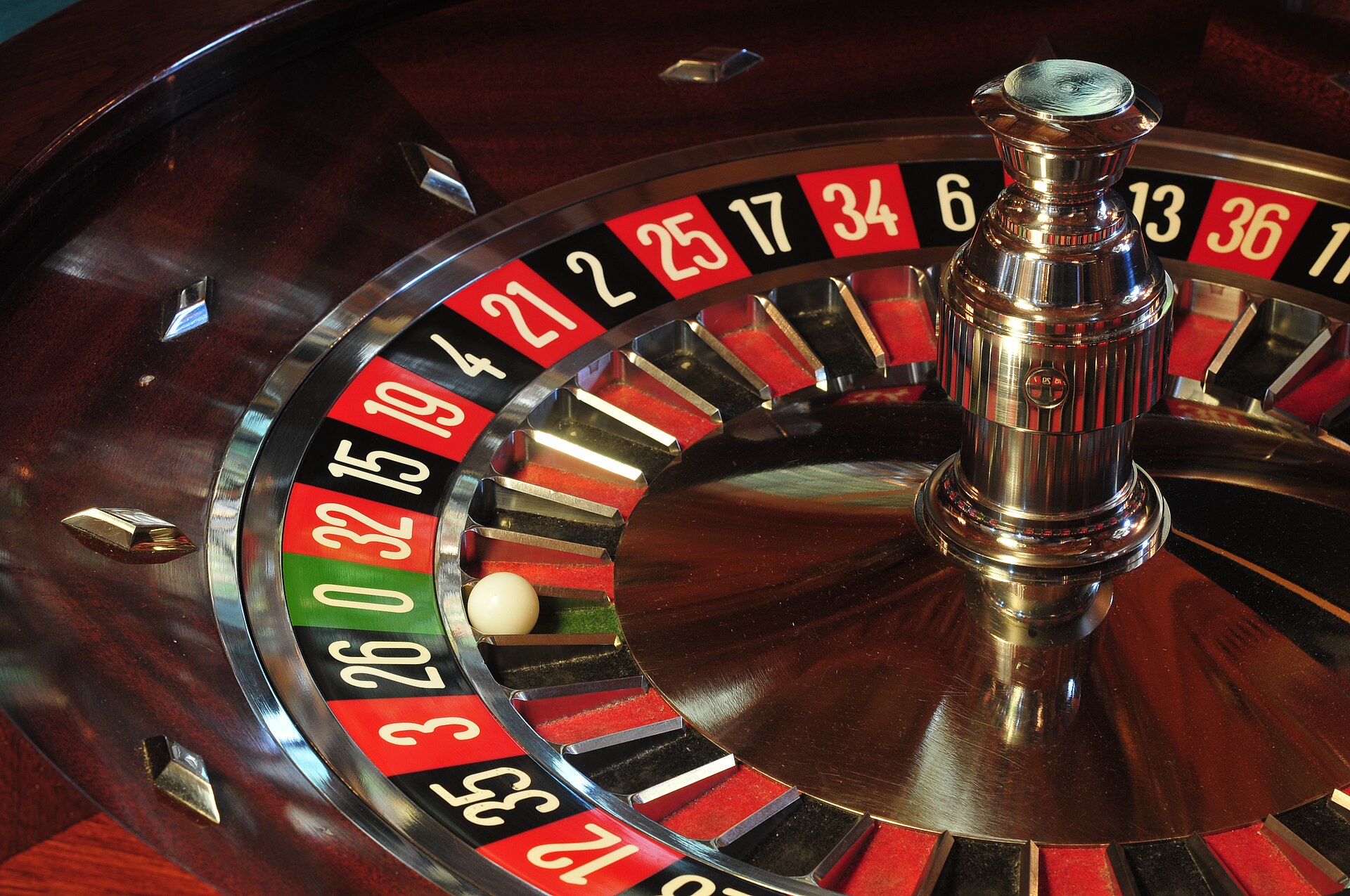 roulette.jpeg