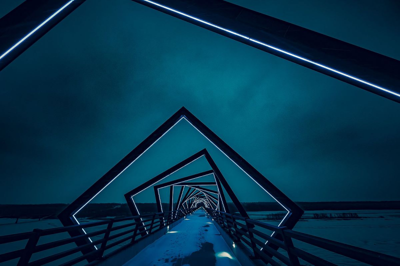 portal.png