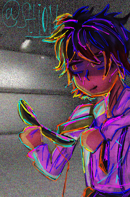 Xero_civilian.png