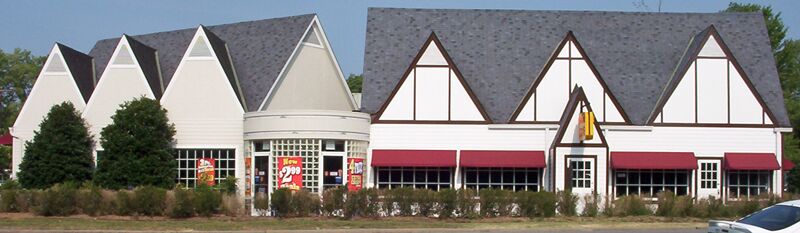 KFC2