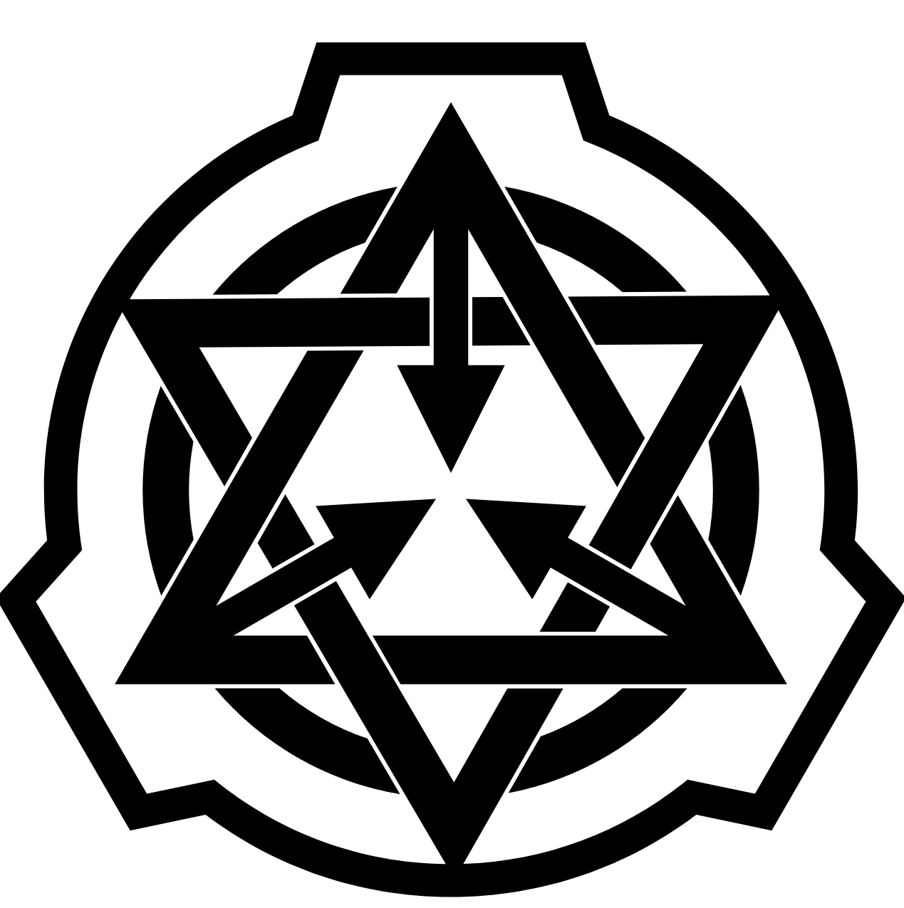 屏幕截图 2025-04-22 011127.png