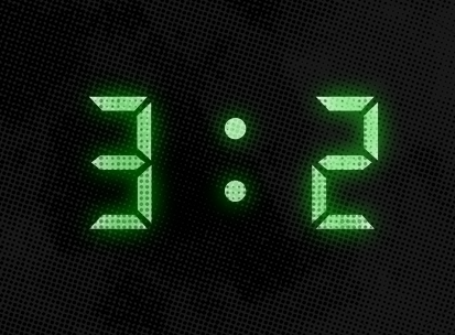 score-6