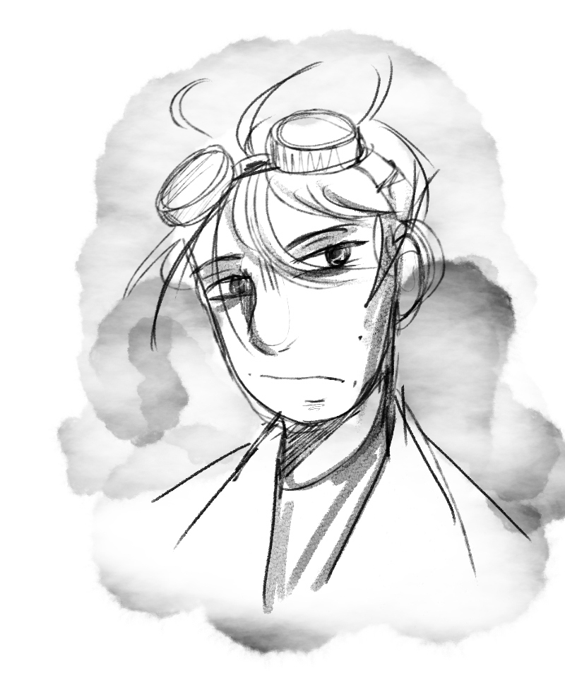 Test_Johannes