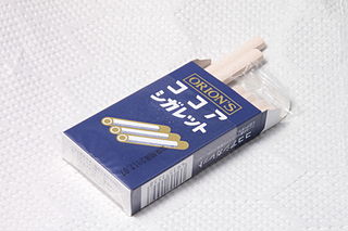 伏木駄菓子店広告.jpg