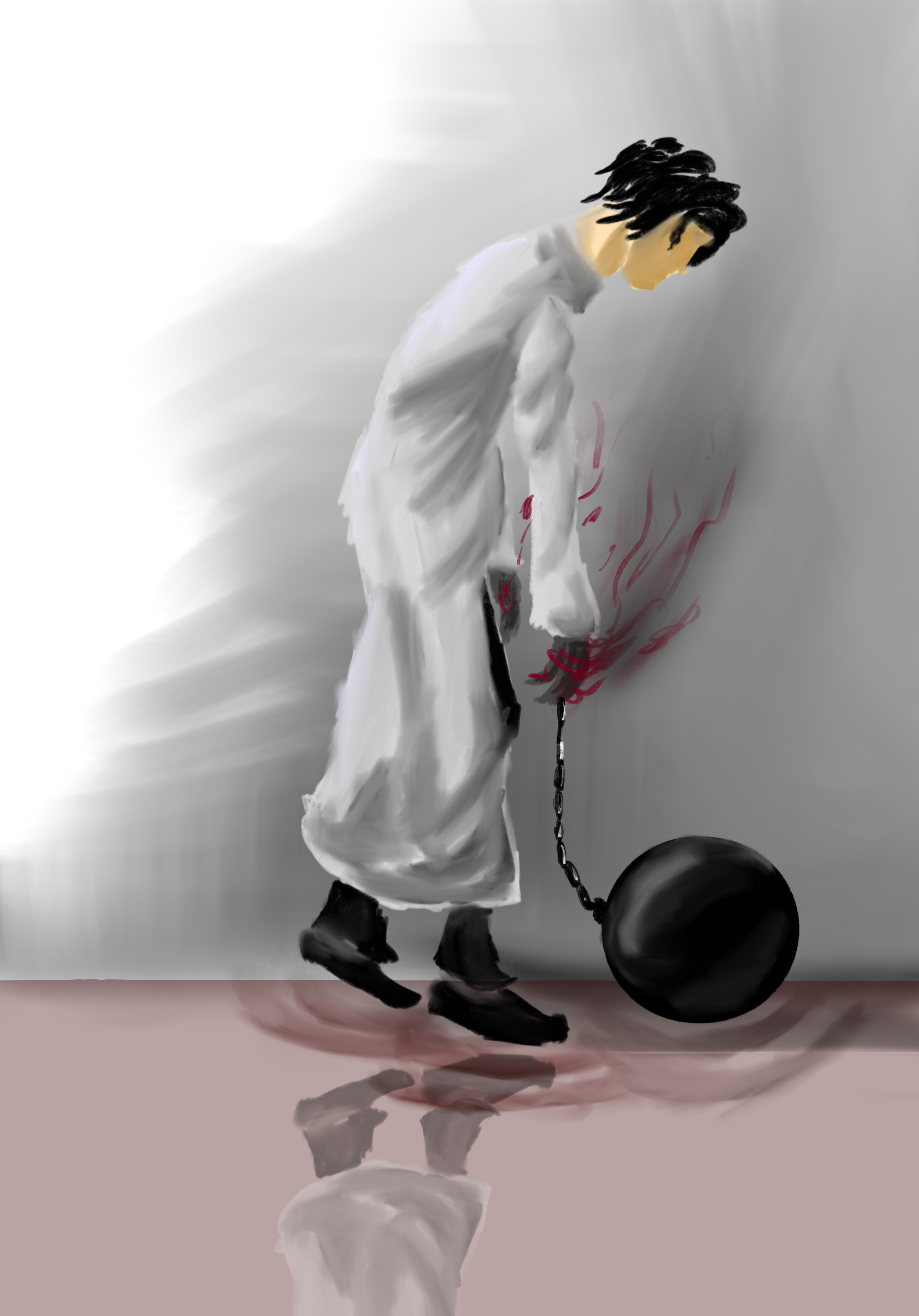 p2.png