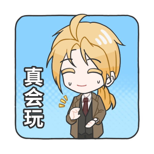 emoji-odeo1.png