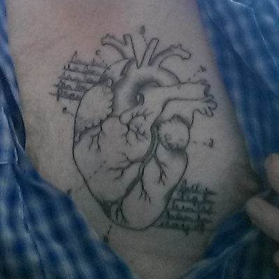 heart.jpg
