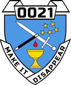 0021-Major-Arcana.png