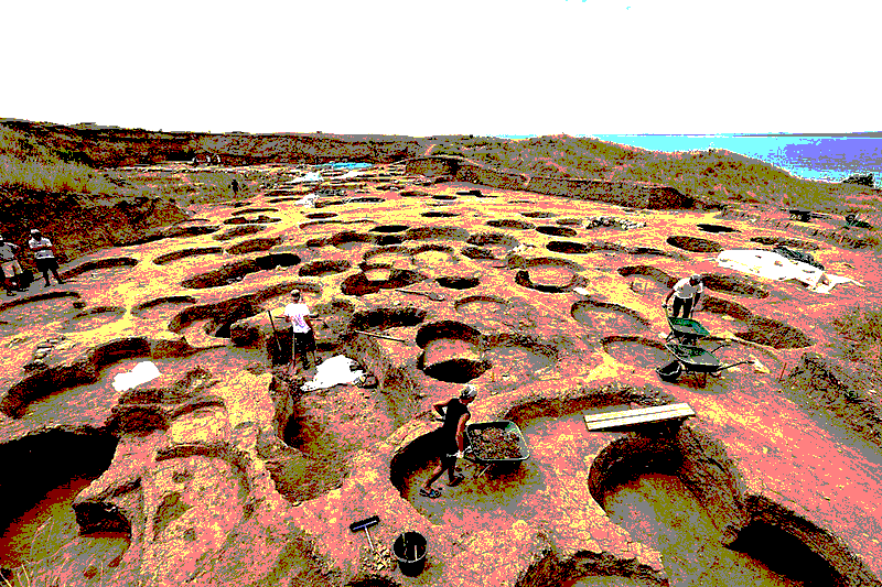 89dc7553b838c17e6797e57a95308e234c2065fb38cba3ca89bb575ebbf2e991.0.PNG
