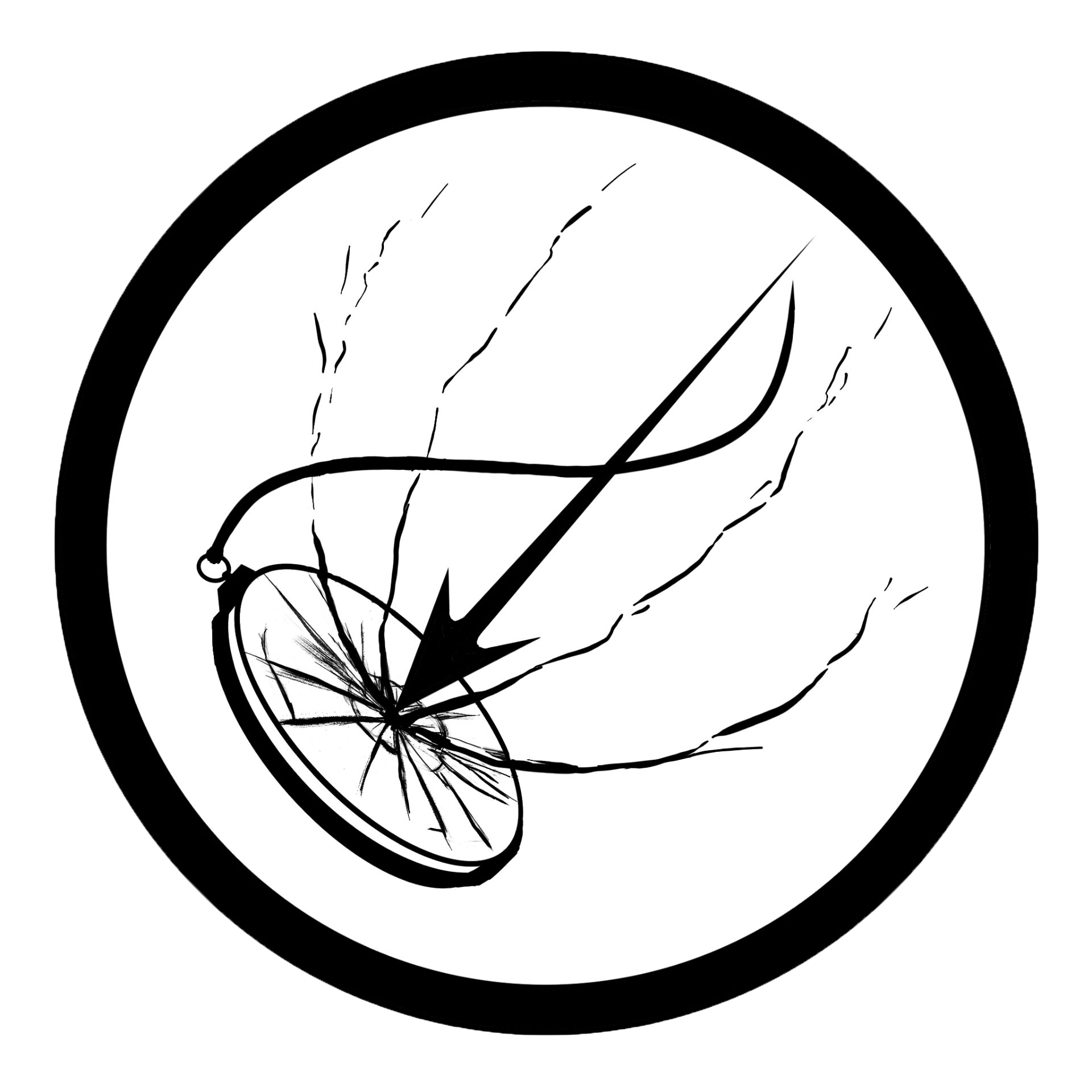 辛巳-06.png