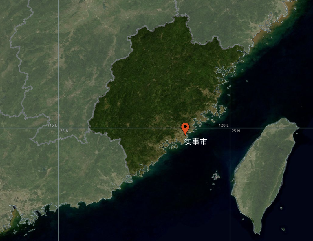 shishimap.png