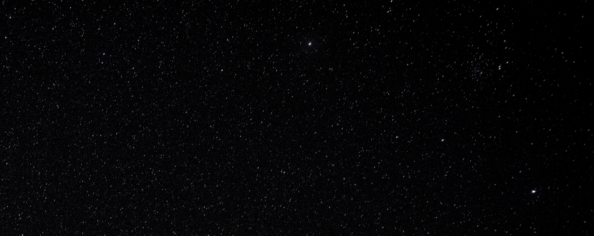 stars.png