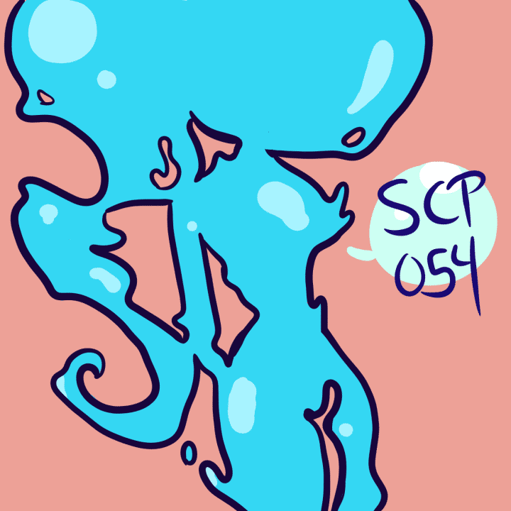 SN2SRV66X9HPV297(QWNSNN.png