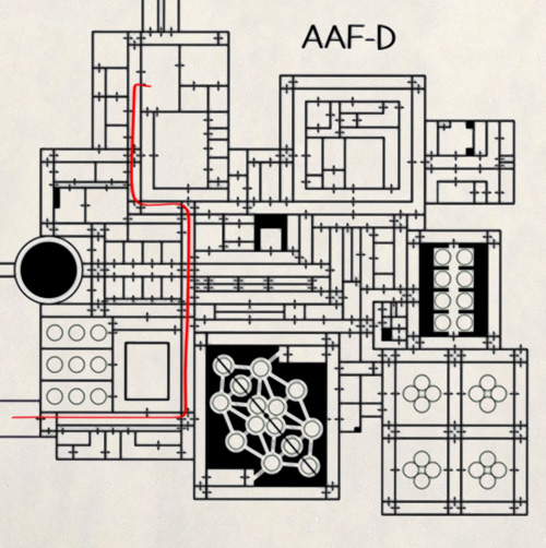 AAFD1.jpg