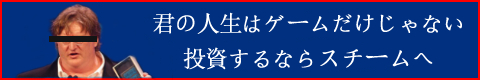 ad13_JP.jpg