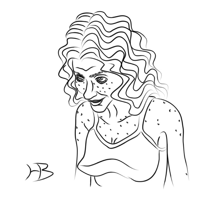 DL_51_06_Lillian_Memory_Secret.jpg