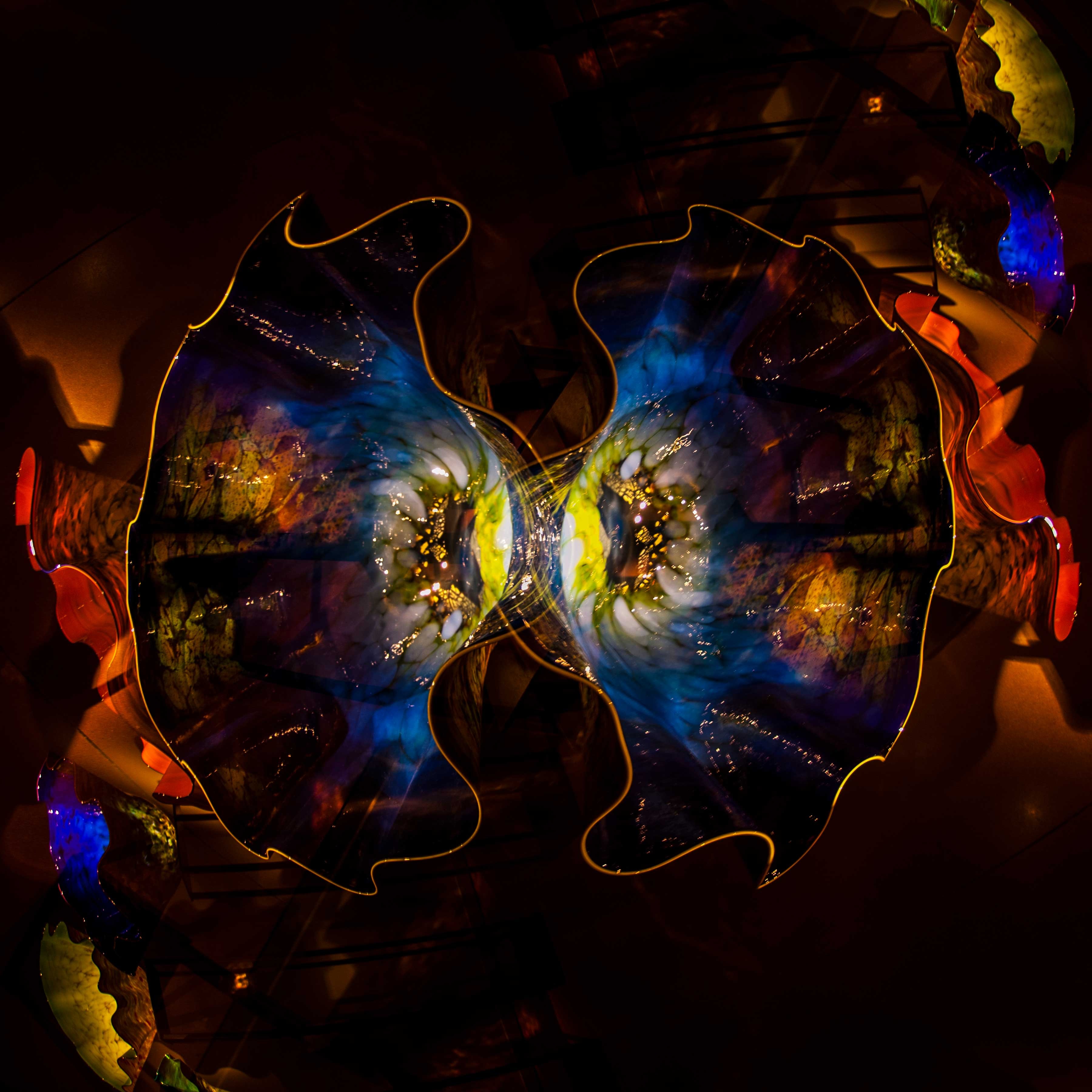 FX-color-two.jpg