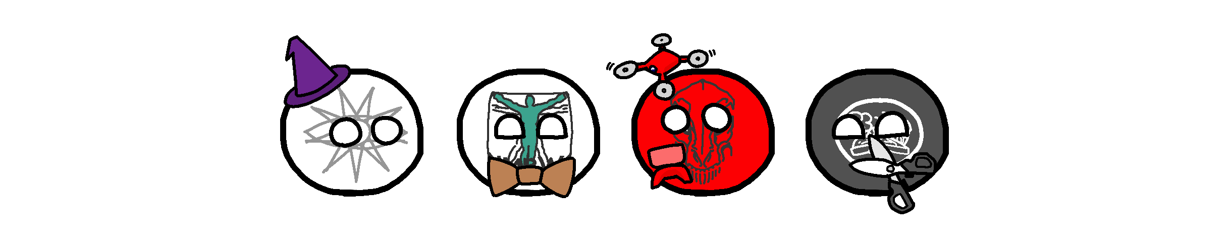 GOIDE2.PNG