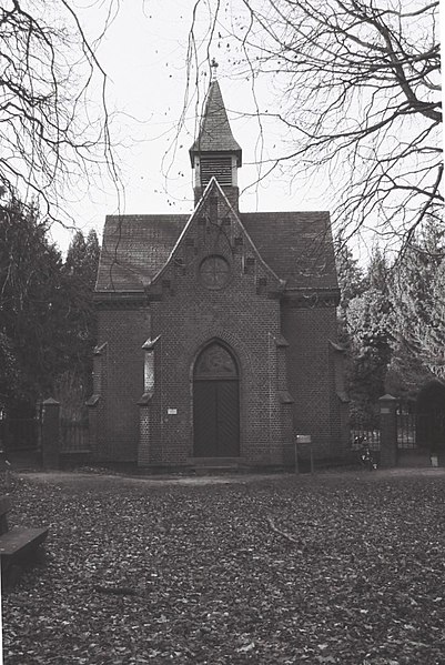 church.jpg