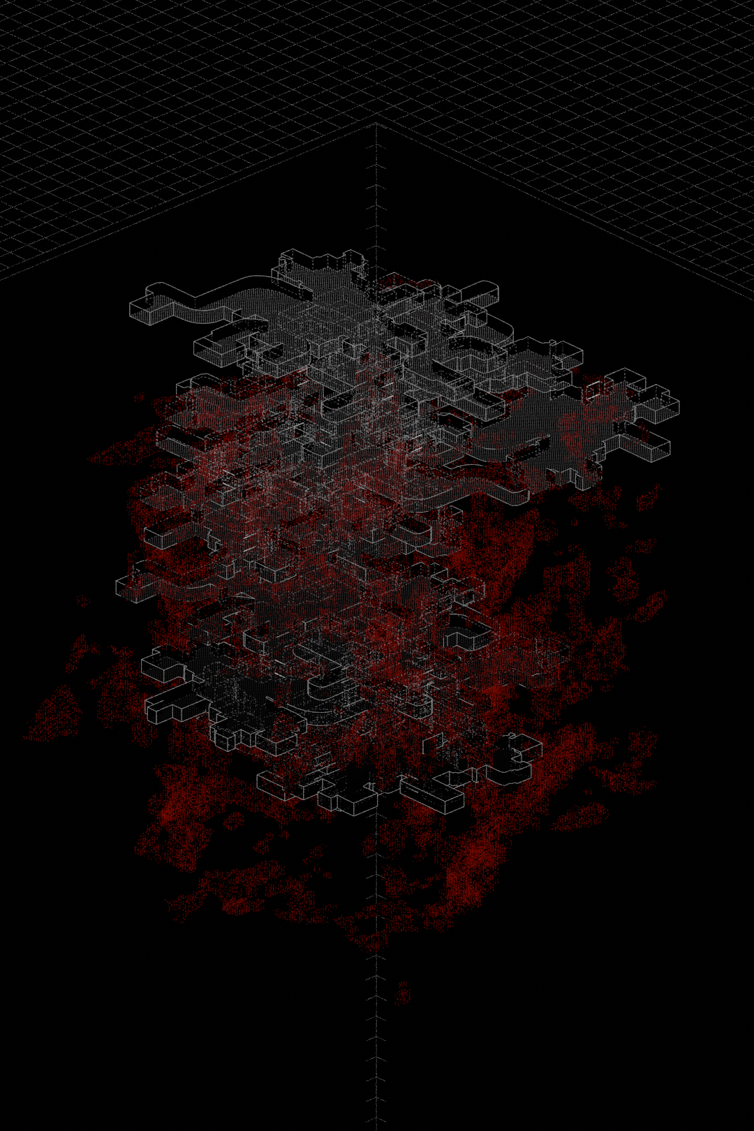 meat_map.png