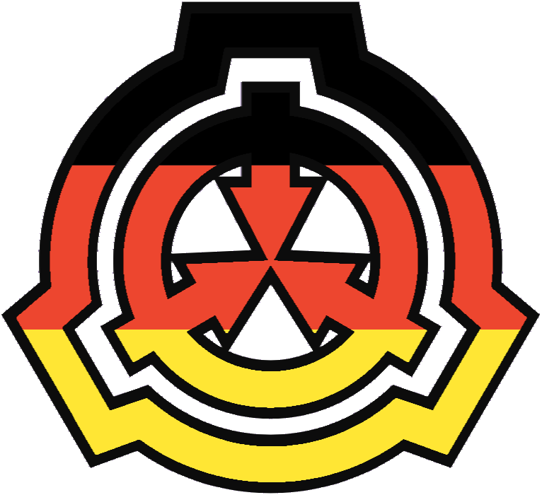 Germany SCP