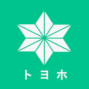 toyoho.png
