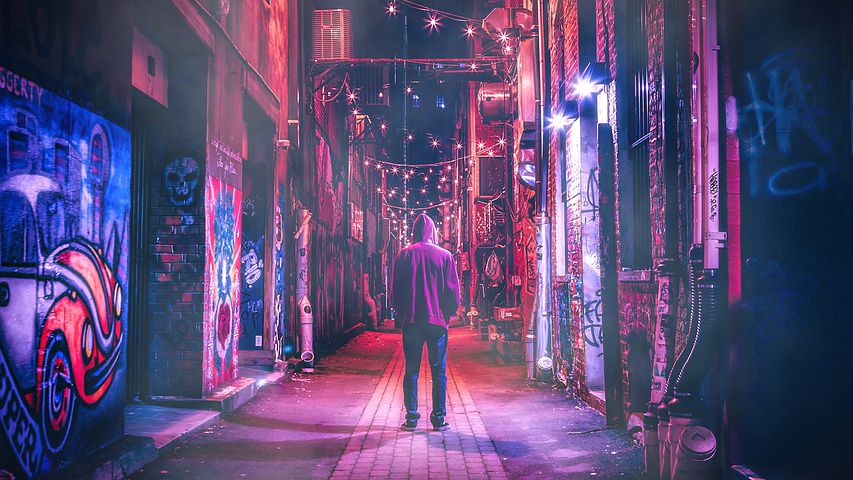 cyberpunk-5135622__480.jpg