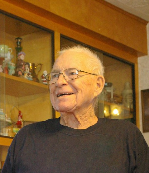 old-man.png