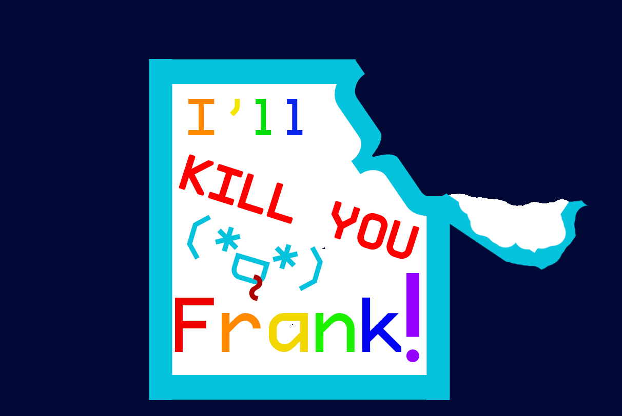 scp-3671_cereal.png