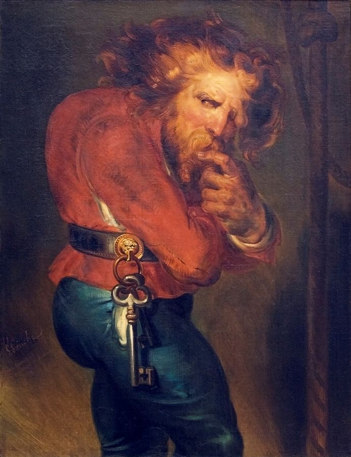 Quasimodo_by_Antoine_Wiertz.jpg