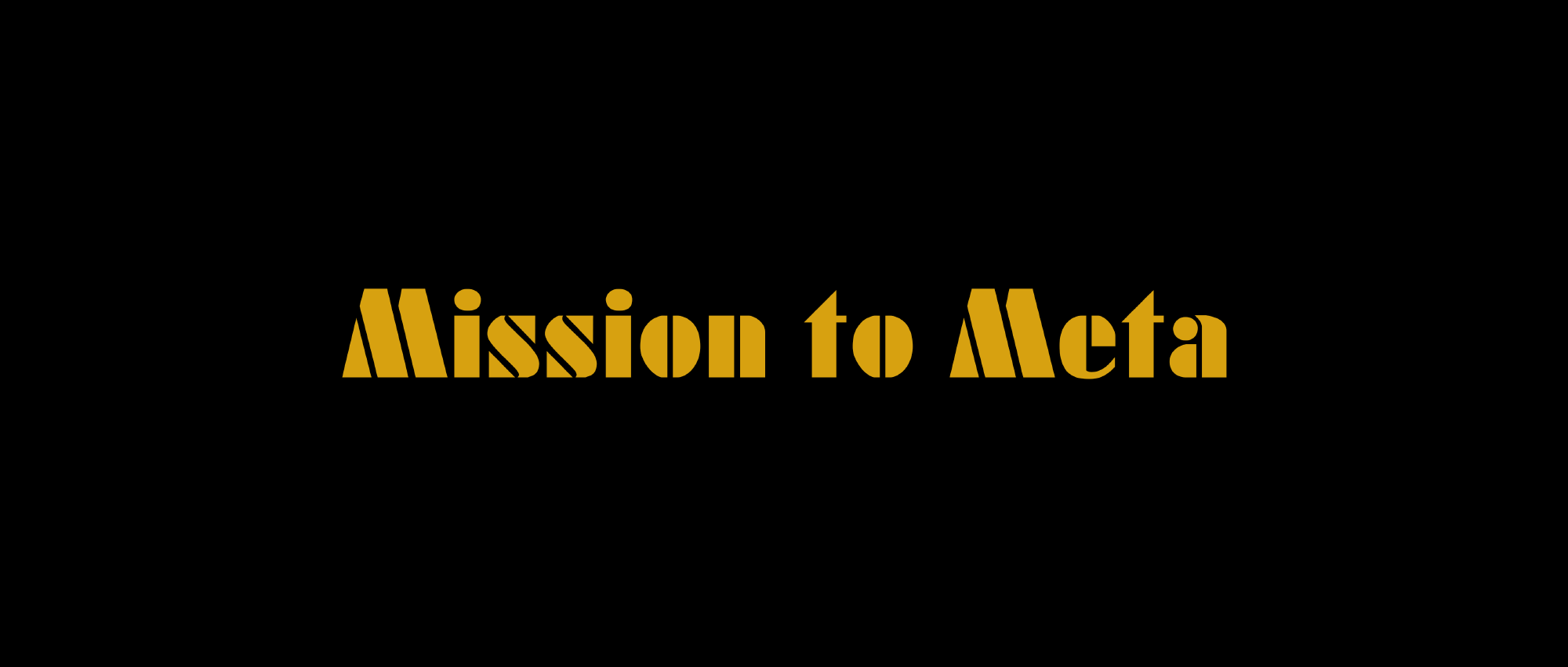 mission to meta.png