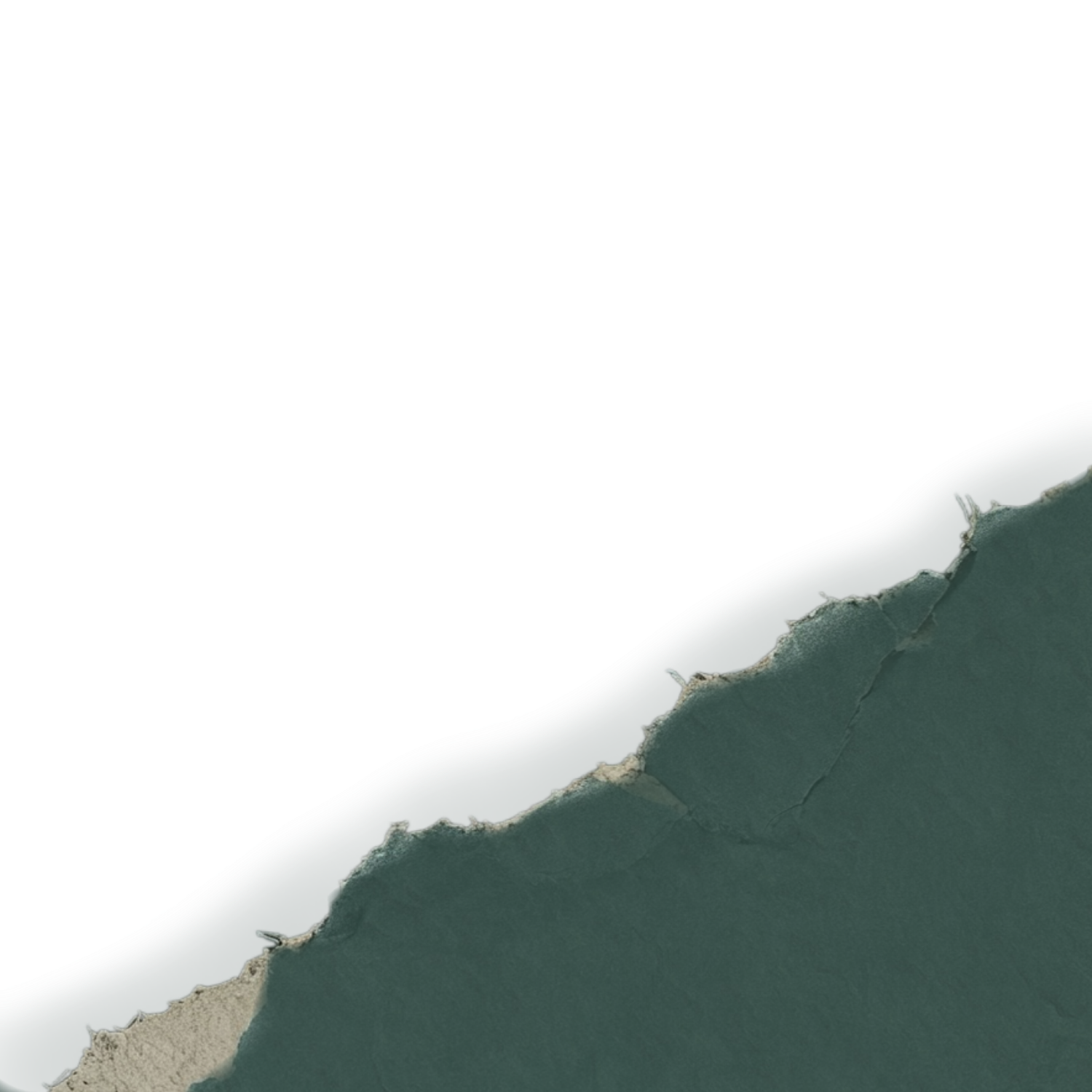 7ZKPWh.png