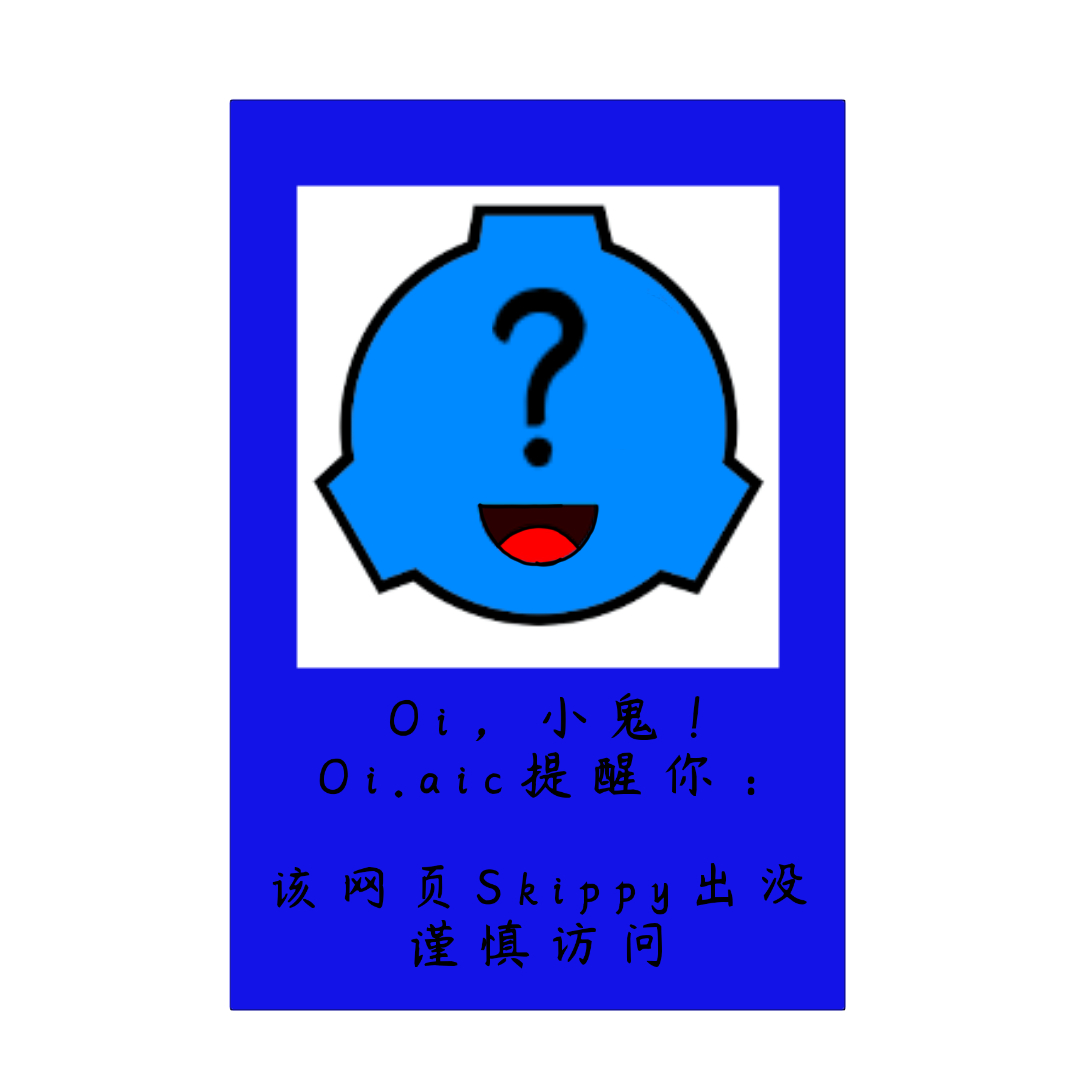 jingshi1-4