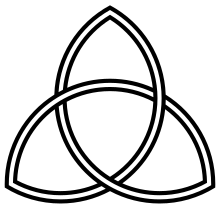 220px-Triquetra-Vesica.svg.png