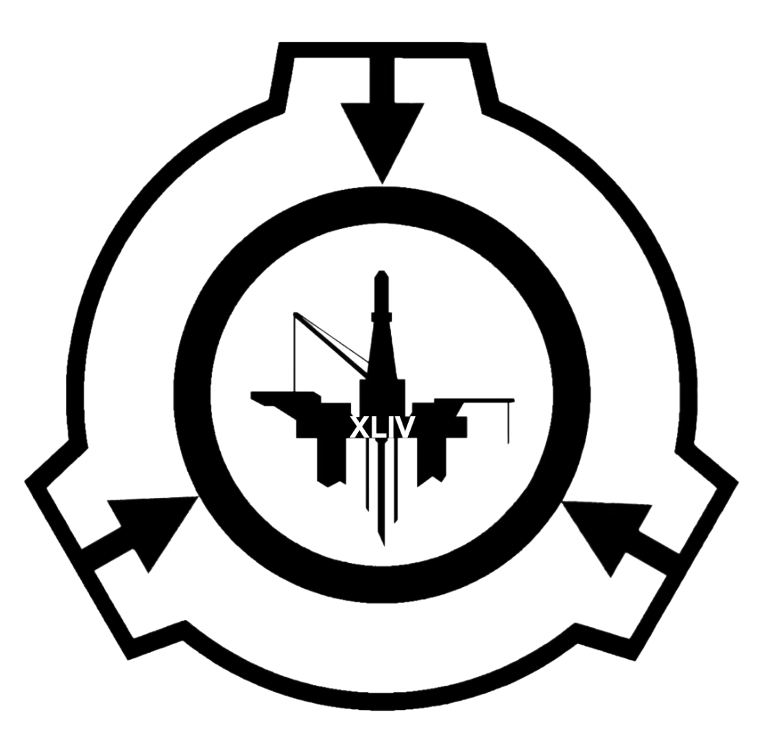 QQ图片20260725113213(4).png