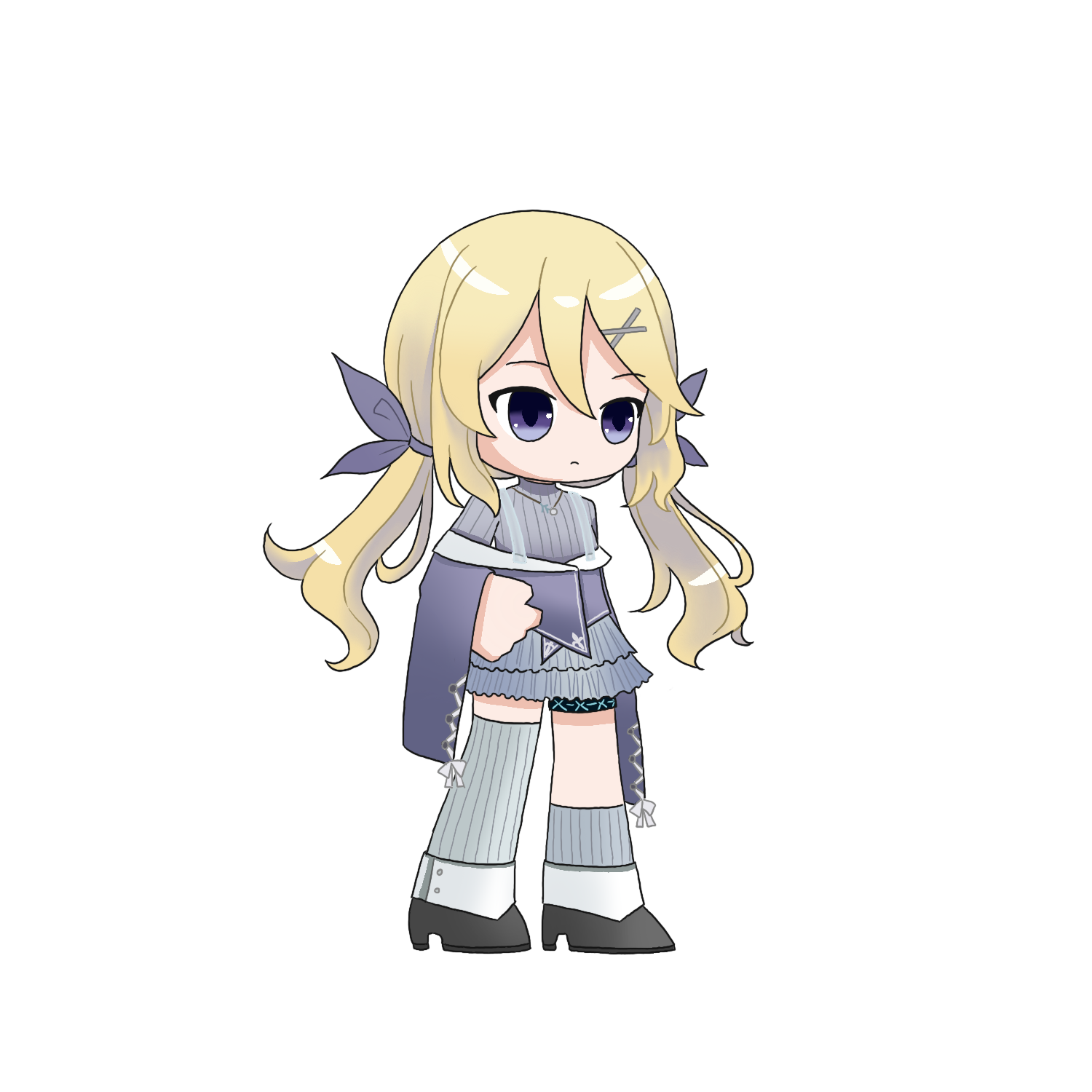 ak-miu.png