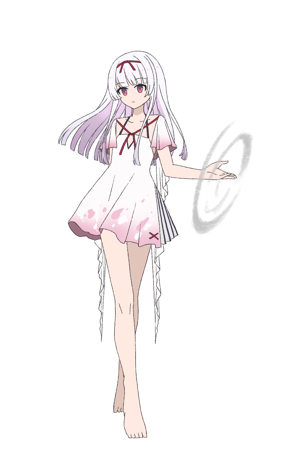 irisse.jpg