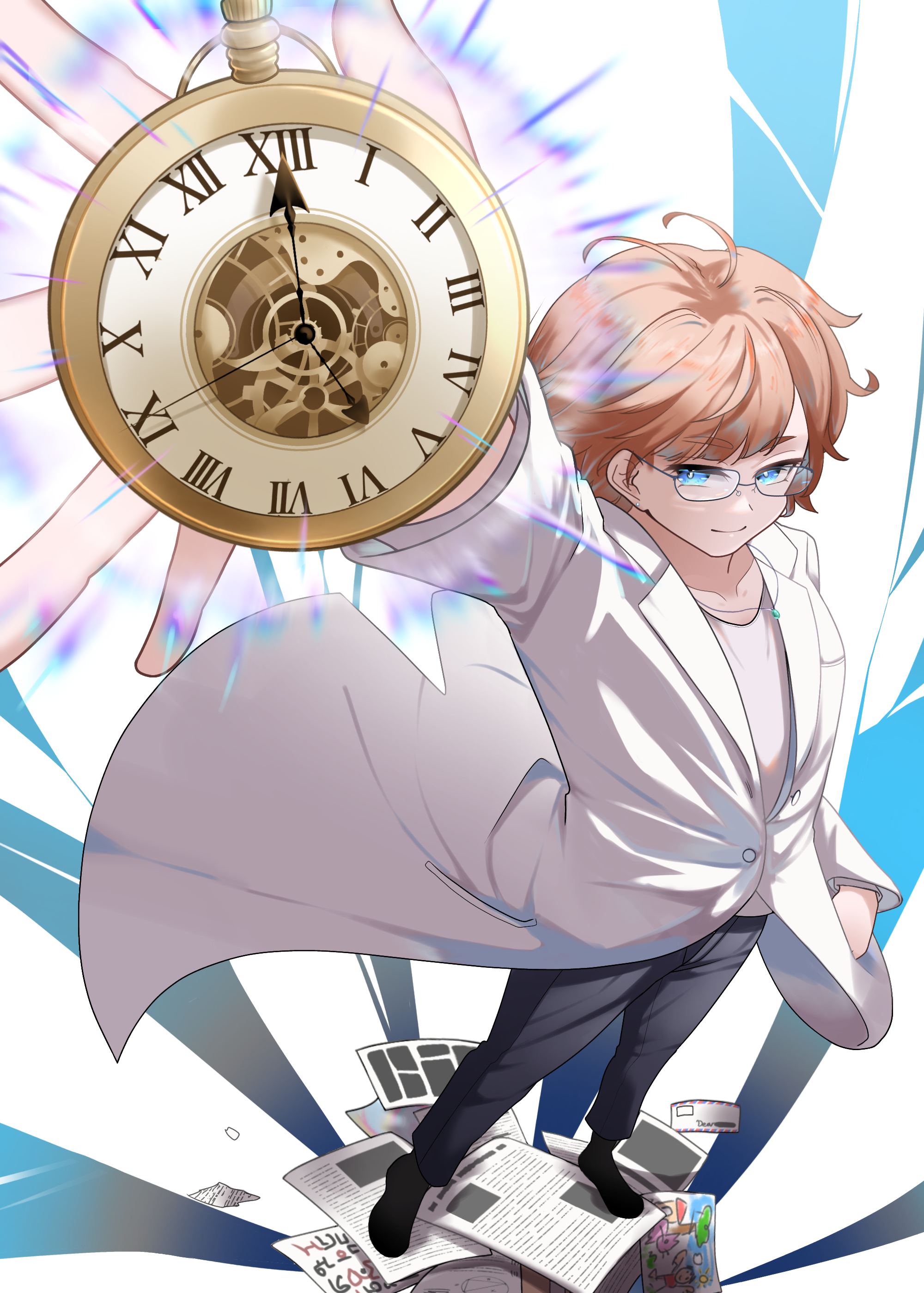 レインデルス博士.png
