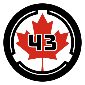 False43Sigil.png
