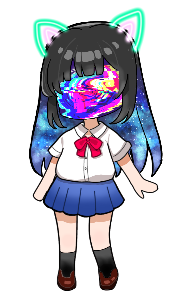 megami1