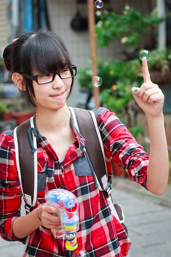 022jp.jpg