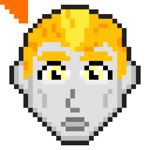 glachat-surprise.png