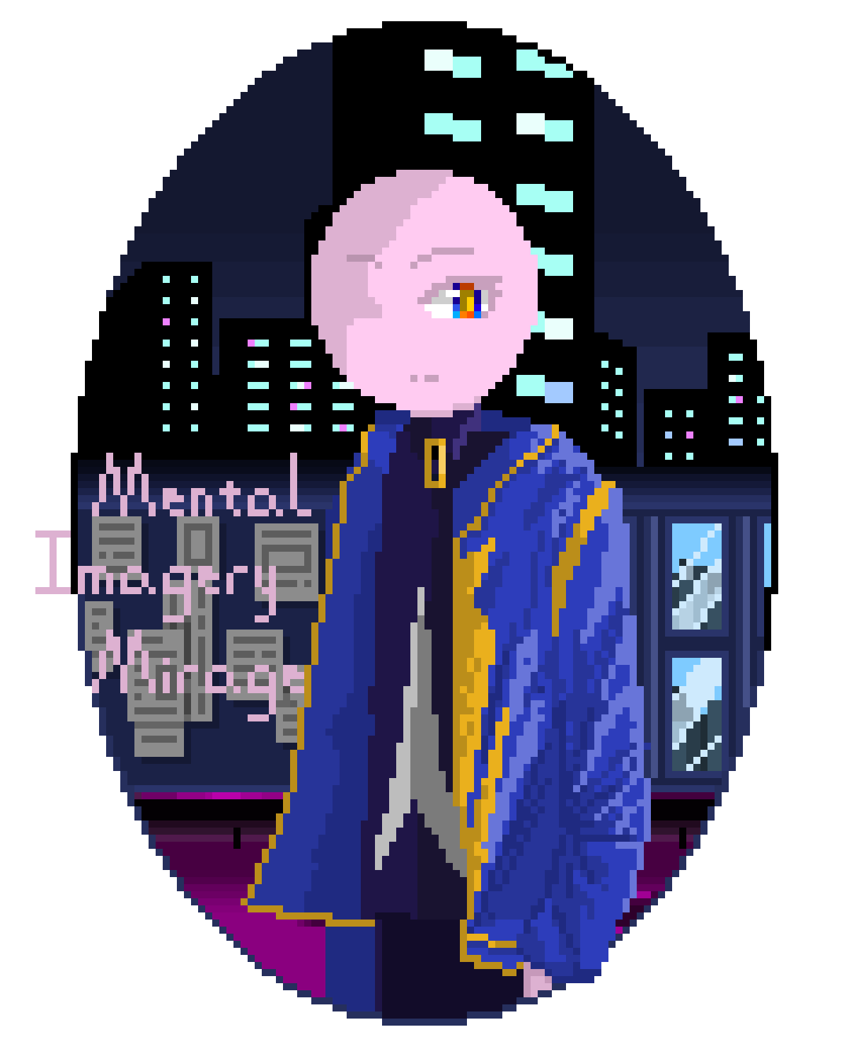 心象 .png