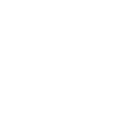 firesuppressiondepartmentw.png
