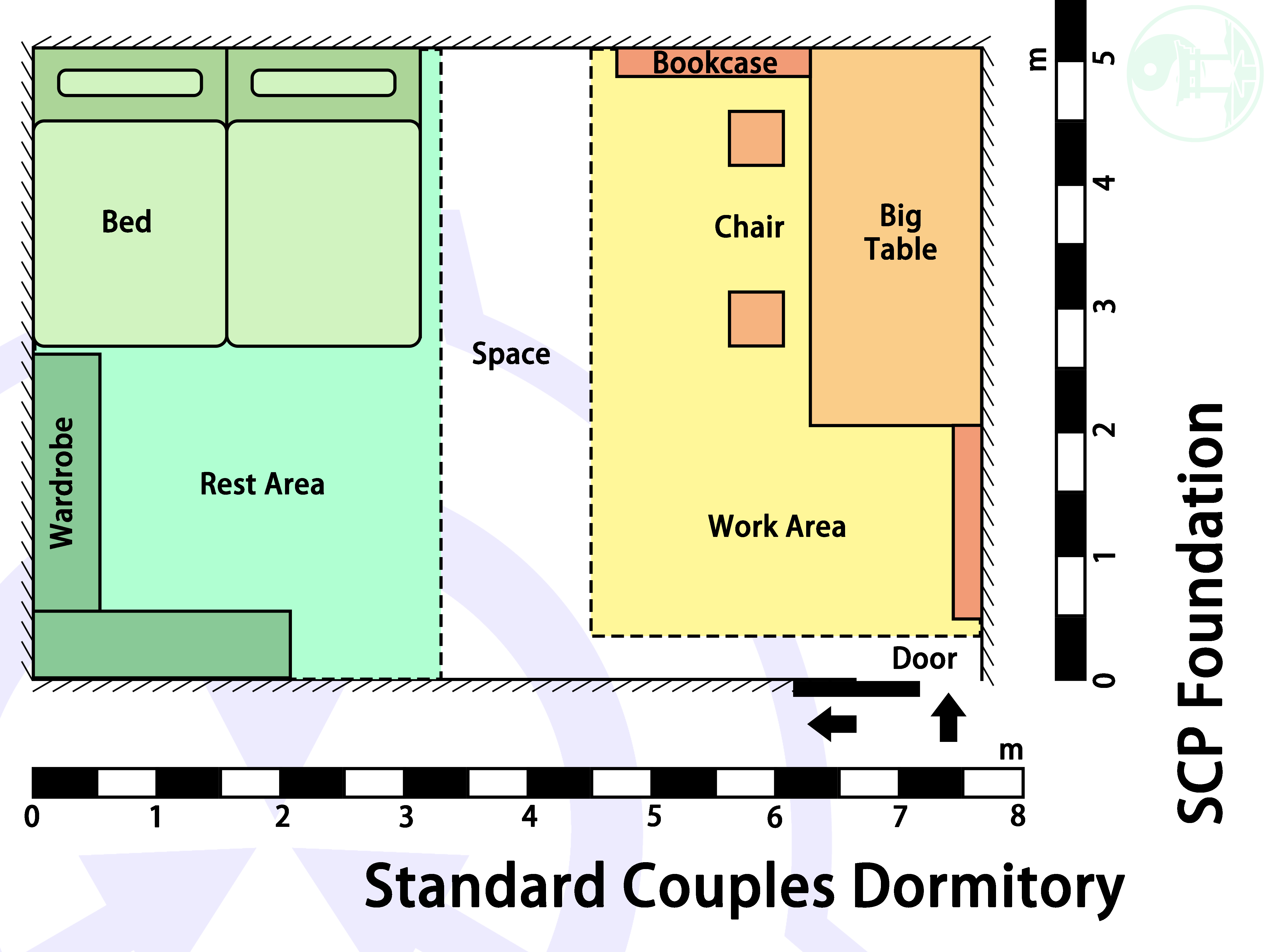INEY-room-2.png