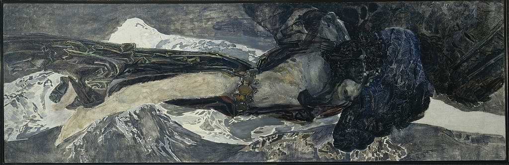Mikhail_Vrubel_-_Flying_Demon_-_Google_Art_Project.jpg