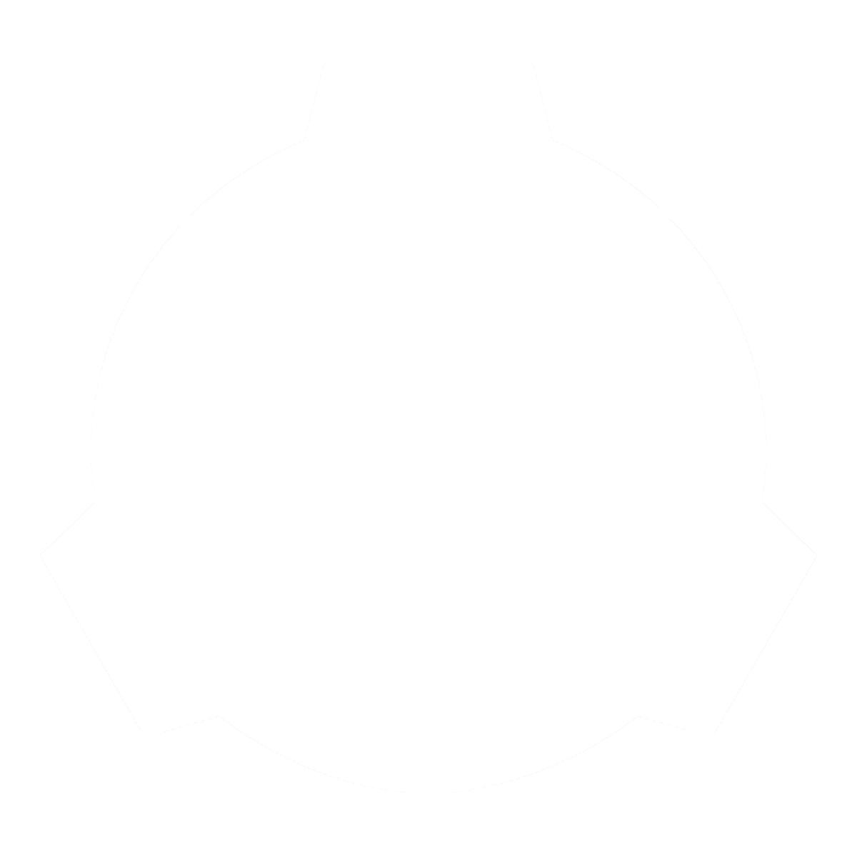 1777713814419.png