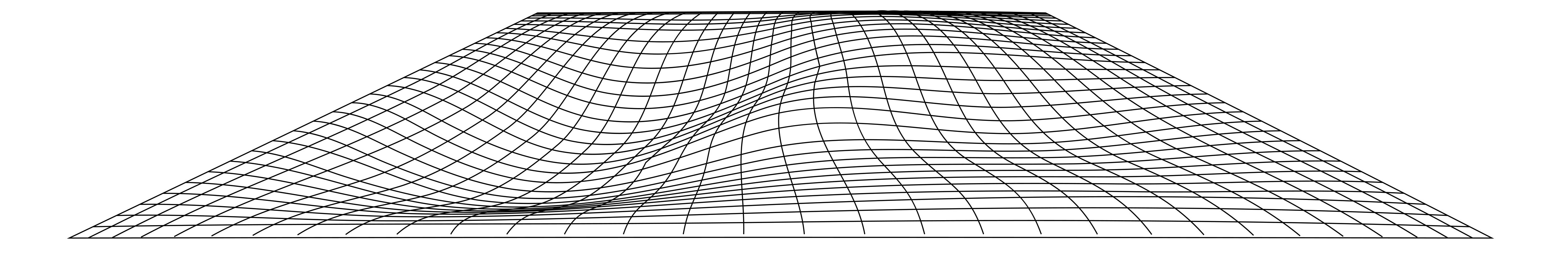 Membrane1.png