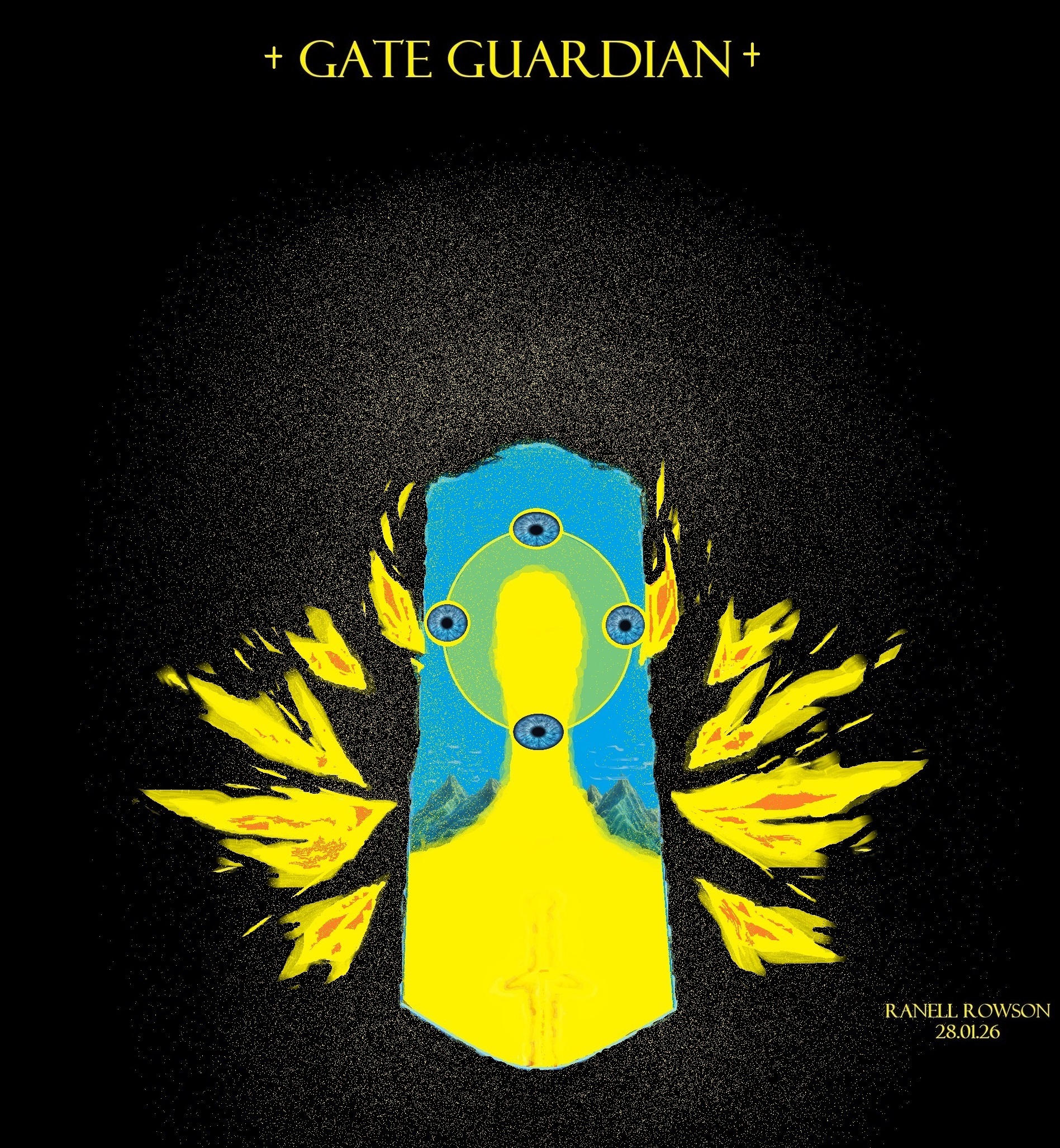 guardian2.png