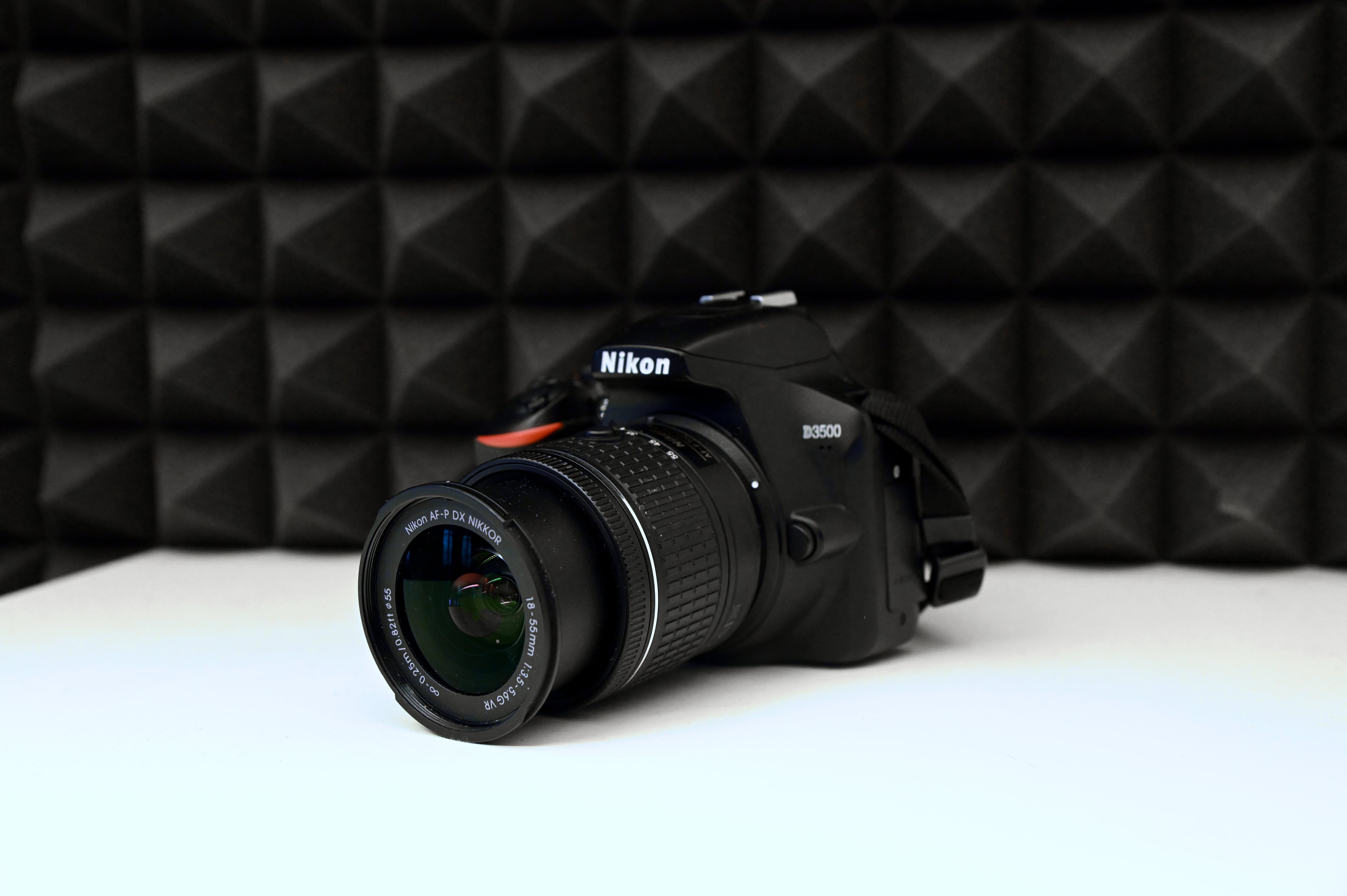 Camera in containment.jpg